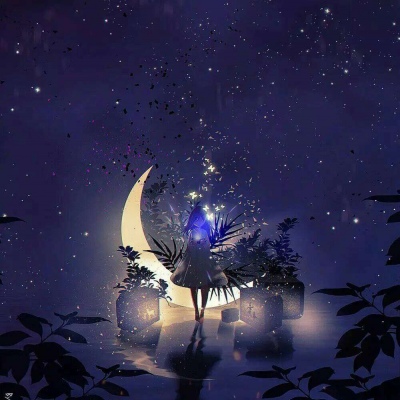 安居FurryQQ群介绍